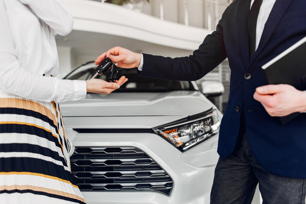 Buy Second Hand Sedan Cars in Mumbai – Premium Pre-Owned Options at Autospoke