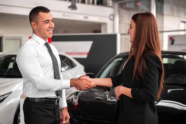 Buy Used Cars in Thane – A Smart Choice with Autospoke