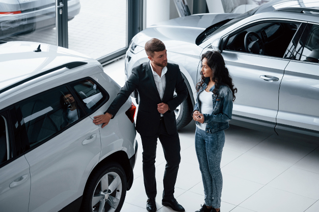 Certified Used Cars In Mumbai – Find Trusted Pre-Owned Cars at Autospoke