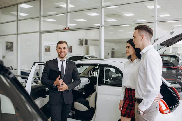 Discover Premium Used Luxury Cars for Sale in Mumbai at Autospoke