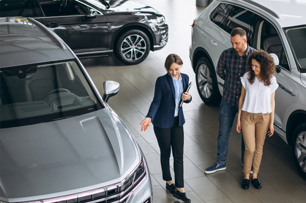 Pre-Owned Cars Dealer in Mumbai – Find Quality Used Cars with Autospoke