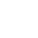 LandRover