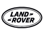 LandRover