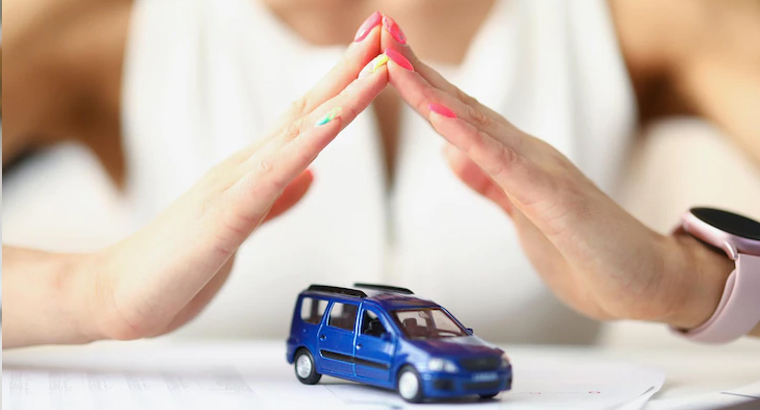 Car Insurance Policy in Malad Mumbai